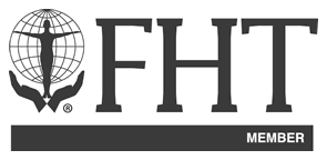 Federation of Holistic Therapists (FHT) Member