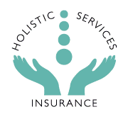 Fully Insured by Holistic Incurance Service